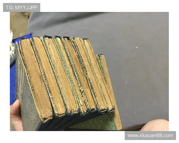 骞插反澶у彅灏忓竼鑸瑰啀杩滆埅锛氶仐鐗╁敭鍑虹画閬楁効