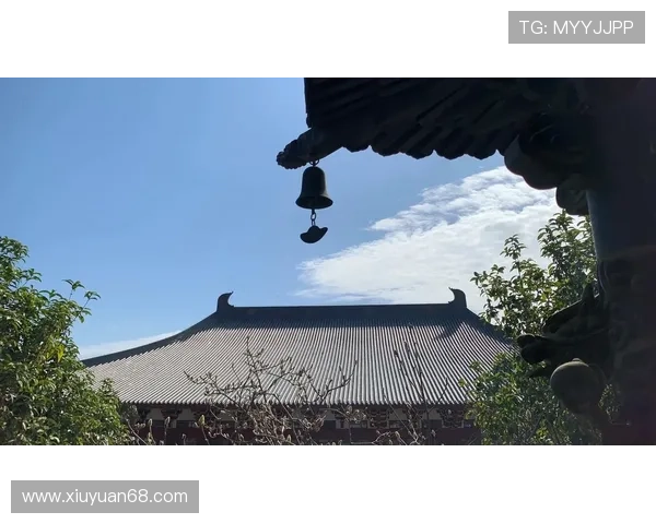 鎴愰兘钃夊煄涓ユ枼鐞冭糠鎭舵剰娑傞甫 鎵胯渚濊閲嶇綒缁存姢璧涗簨鏂囨槑 鎴愰兘钃夊煄涓ユ枼鐞冭糠鎭舵剰娑傞甫 鎵胯渚濊閲嶇綒缁存姢璧涗簨鏂囨槑