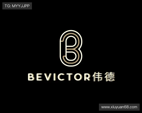 解读bevictor伟德