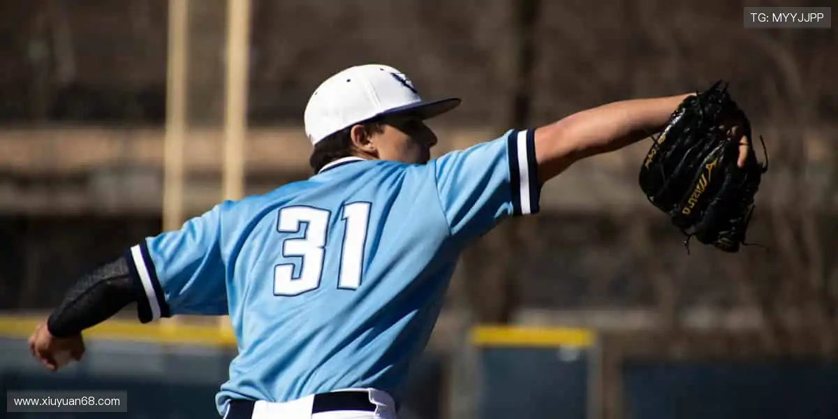 📢一键订阅，精彩赛事永不缺席，热血与你同在！❤️